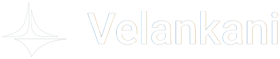 Velankani